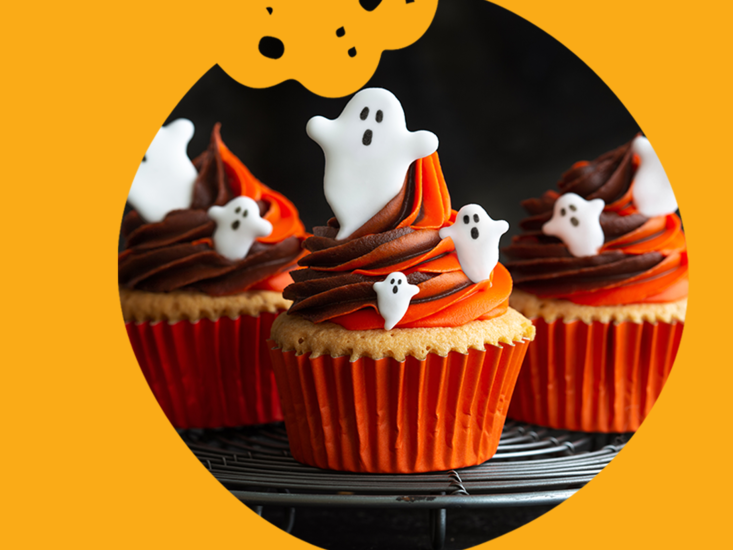 Your Better Halloween Party Guide