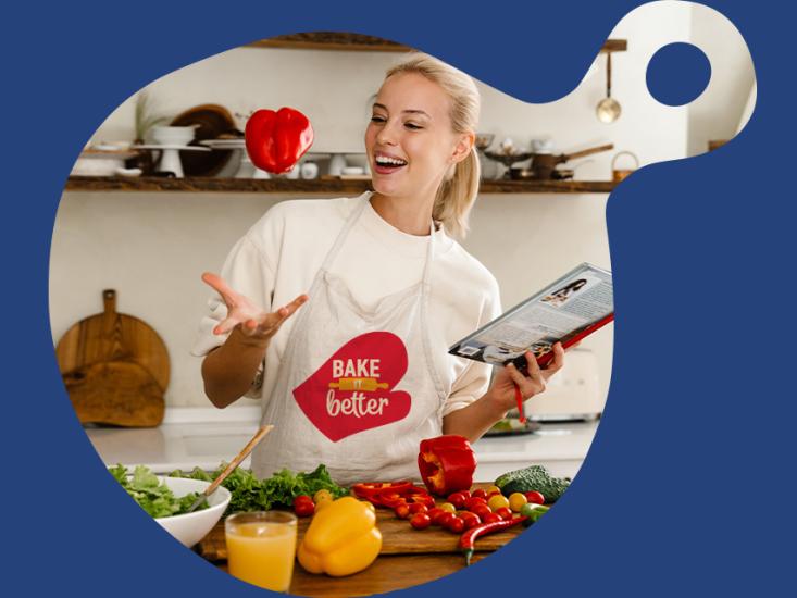 5 Must-Have South African Cookbooks