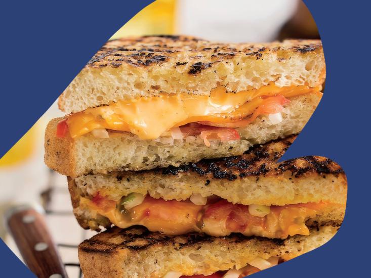 Braai Pie vs. Braai Broodjies: Which is Your Braai Favourite?