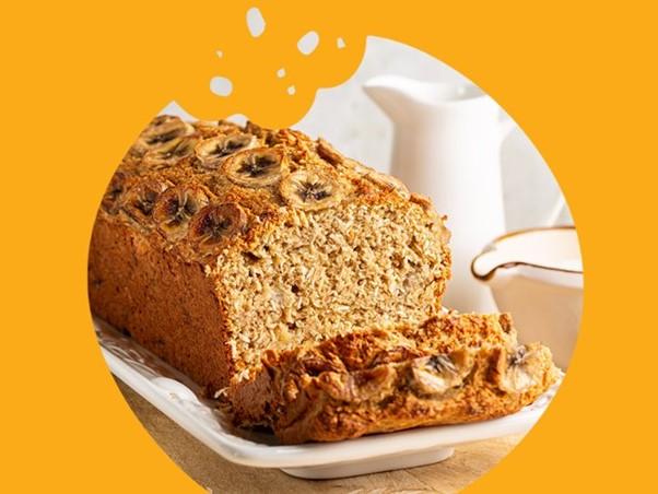 Keep kids busy with these better bakes