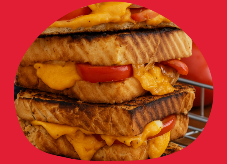 Bake a better Braai Day 